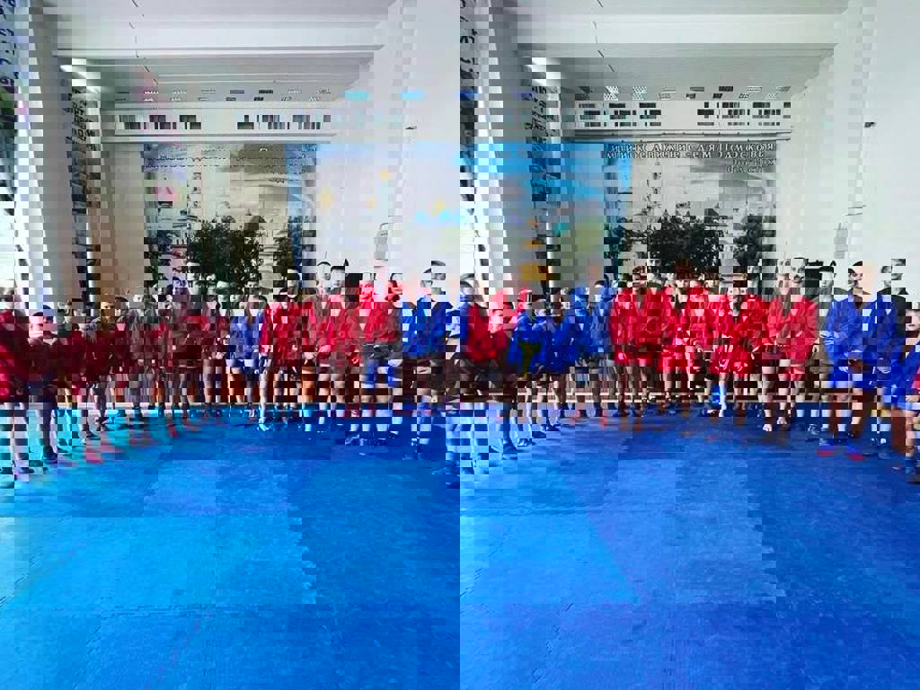 Photo 2025 07 30 06 24 52