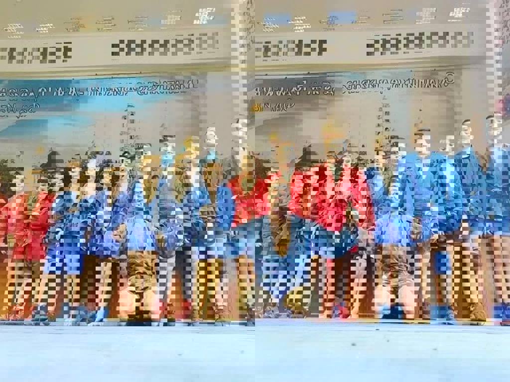 Photo 2025 07 30 06 24 56