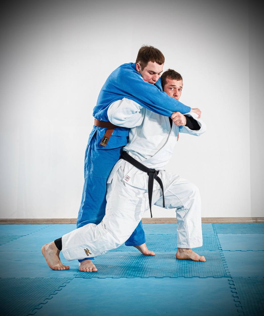 Cherkasovteam2366777