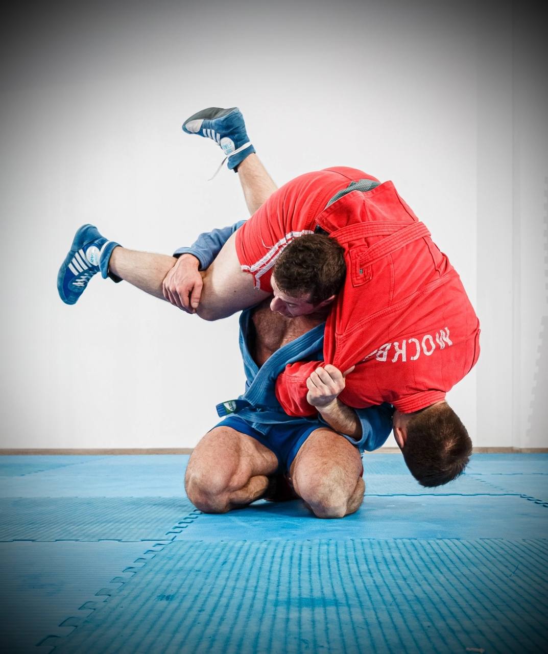 Cherkasovteam23666 (1)